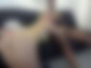 NatiiBigass's Live Sex Cam Show