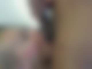Live cam show with NatiiBigass - Handjob on xfollow cams