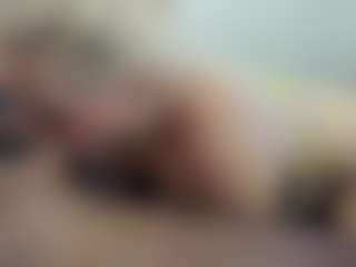 Live cam show with NatiiBigass - Handjob on 1on1-livenow