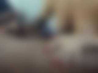 Live cam show with NatiiBigass - Body on live18s.com