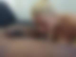 Live cam show with NatiiBigass - Double Penetration on live18s.com