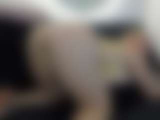 Live cam show with NatiiBigass - Mature Toys on xDating