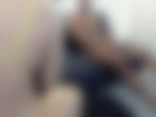 Live cam show with NatiiBigass - Double Penetration on alttransgirls