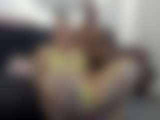 Live cam show with NatiiBigass - Handjob on ObeyMaria