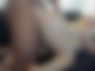 Live cam show with NatiiBigass - Blonde Hair on Camiplay Live