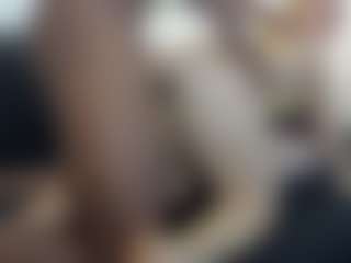 Live cam show with NatiiBigass - Athletic Bedroom on 1on1-livenow