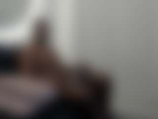 Live cam show with NatiiBigass - Public on LiveSexCams6