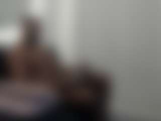 Live cam show with NatiiBigass - Double Penetration on LiveSexCams6