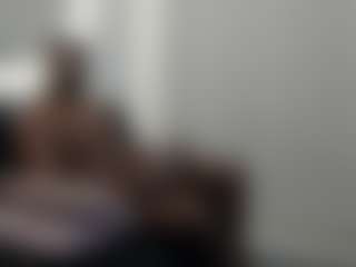 Live cam show with NatiiBigass - Double Penetration on dropp.cam