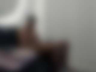 Live cam show with NatiiBigass - Athletic Bedroom on EXY