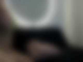 Live cam show with NatiiBigass - Tattoos Mature on Stripli.com