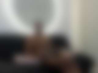 Live cam show with NatiiBigass - Gray Eyes on dropp.cam