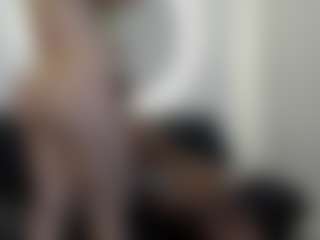 Live cam show with NatiiBigass - Mature Toys on instabang