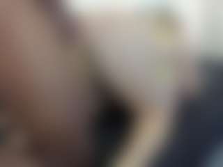 Live cam show with NatiiBigass - Gray Eyes on TottyGirls