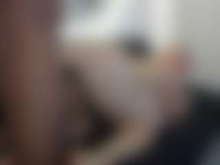 Live cam show with NatiiBigass - Fuck Machine on Instabang