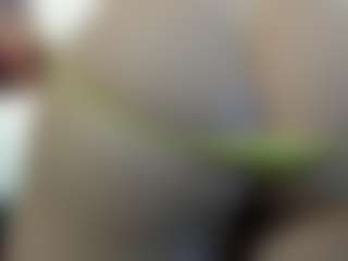 Live cam show with NatiiBigass - Bedroom Mature on Stripli.com