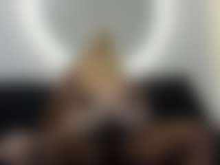 Live cam show with NatiiBigass - Bedroom Mature on studioflirtlive.com