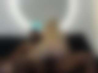 Live cam show with NatiiBigass - Asshole Mature on hrnylive.com