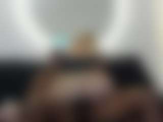 Live cam show with NatiiBigass - Bedroom on live18s.com