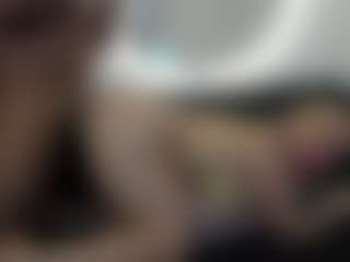 NatiiBigass's Live Sex Cam Show