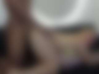 Live cam show with NatiiBigass - Public Latina on Porn Luv | colombia