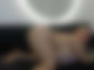 Live cam show with NatiiBigass - Big Clit on Streamer API