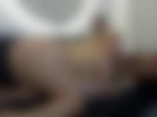 Live cam show with NatiiBigass - Double Penetration on Pornisteam.com