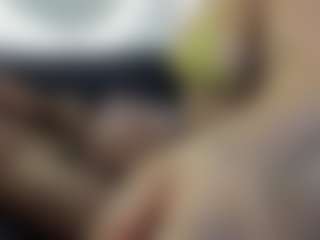 NatiiBigass's Live Sex Cam Show
