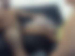 NatiiBigass's Live Sex Cam Show