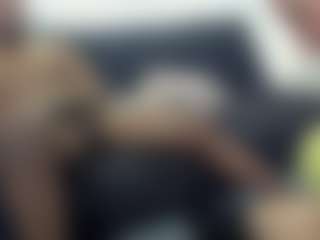 NatiiBigass's Live Sex Cam Show