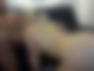 NatiiBigass's Live Sex Cam Show