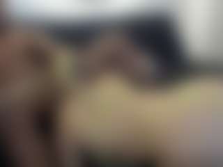 NatiiBigass's Live Sex Cam Show