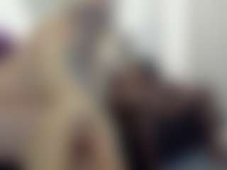 Live cam show with NatiiBigass - Big Ass on Camsoda