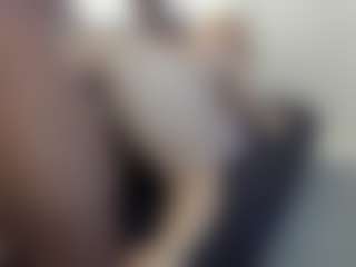 Live cam show with NatiiBigass - Bedroom on Camsoda