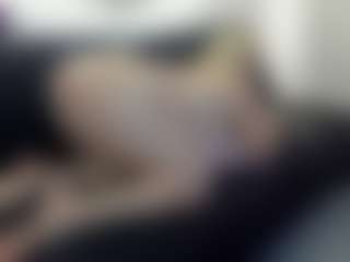 NatiiBigass's Live Sex Cam Show