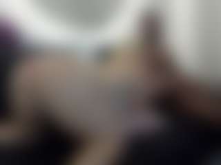 Live cam show with NatiiBigass - Fuck Machine on Dare Cams