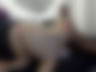 NatiiBigass's Live Sex Cam Show