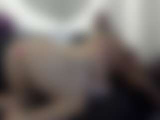 Live cam show with NatiiBigass - Asshole Mature on numayanayam.club