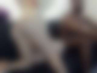 Live cam show with NatiiBigass - Mature on makecum.org
