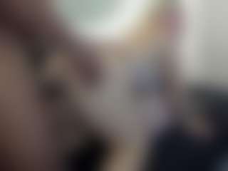 NatiiBigass's Live Sex Cam Show