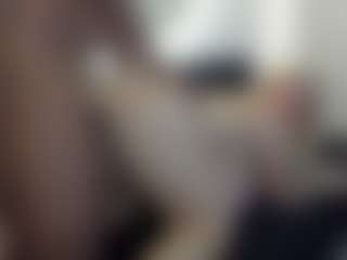 NatiiBigass's Live Sex Cam Show