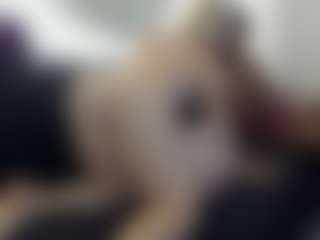 Live cam show with NatiiBigass - Big Tits Mature on googirlz