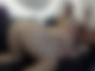 Live cam show with NatiiBigass - Big Ass on Camsoda