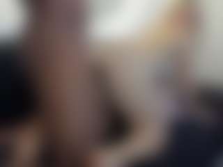 Live cam show with NatiiBigass - Body on camtv