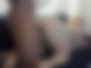 Live cam show with NatiiBigass - Blonde Hair Toys on makecum.org