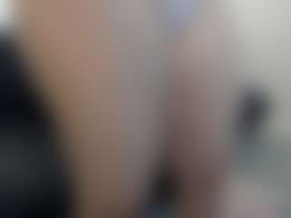 Live cam show with NatiiBigass - Body on Mixed Magazine Live