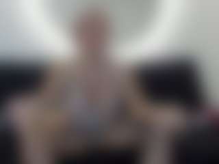 NatiiBigass's Live Sex Cam Show