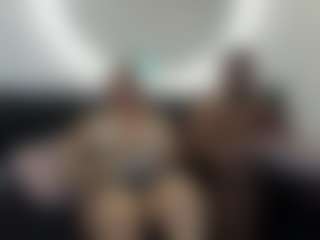 Live cam show with NatiiBigass - Mature Toys on CamClone