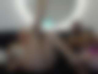 Live cam show with NatiiBigass - Mature Toys on Camsoda