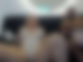 Live cam show with NatiiBigass - Blonde Hair on hrnylive.com